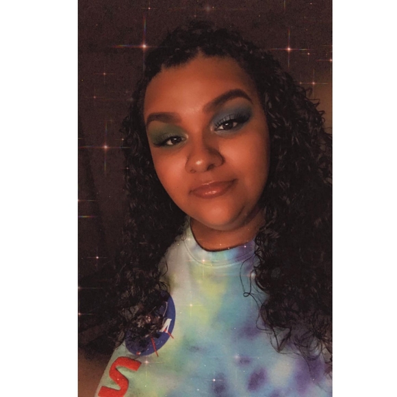 lilyvega98